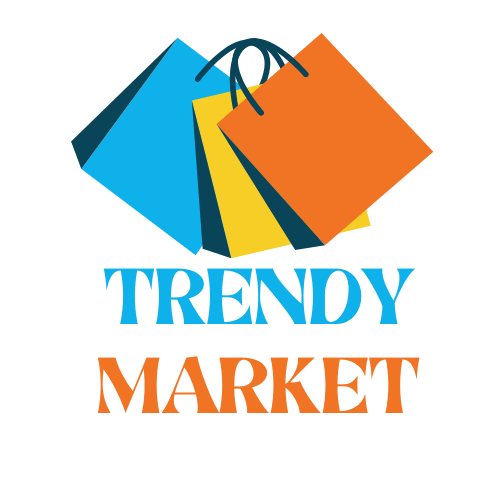 Trendy Market